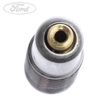 Original Ford Kolbenkühlung Ölspritzdüse 1368460
