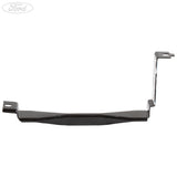 Original Ford Batterieklemme 1253858