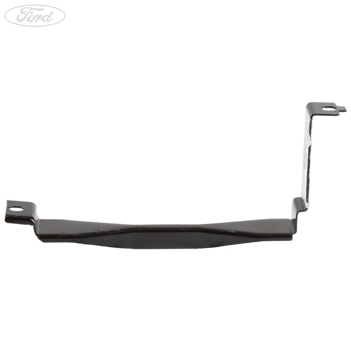 Original Ford Batterieklemme 1253858