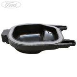 Original Ford C-Max 2010-2015 Abdeckkappe Heckscheinwerfer rechts 1696885