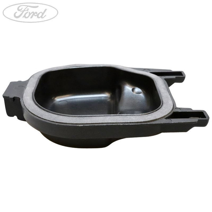 Original Ford C-Max 2010-2015 Abdeckkappe Heckscheinwerfer rechts 1696885