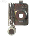 Transit MK7 MK8 MK9 vordere CAT/DPF Auspuffhalterung
