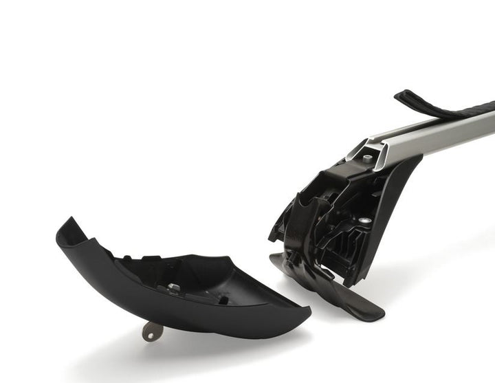 Original Ford Mondeo 2007-2014  Dachgrundträger