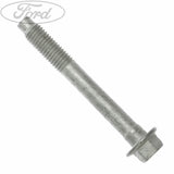 Original Ford Transit Schraube - Vorderradaufhängung 4624959