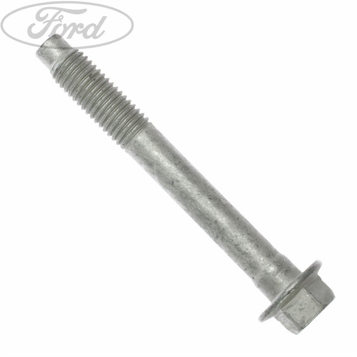 Original Ford Transit Schraube - Vorderradaufhängung 4624959