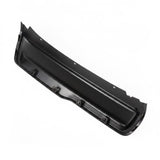 Ford EcoSport 2017-2023 Diffusor Stoßstange hinten 2216861