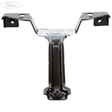 Original Ford Fiesta 2008-2012 Motorhaubenschloss Halterung 1772168