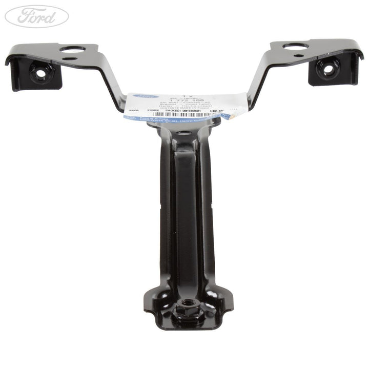 Original Ford Fiesta 2008-2012 Motorhaubenschloss Halterung 1772168