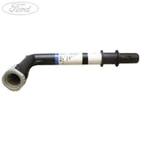 Original Ford Heizungswasserschlauch 1493318