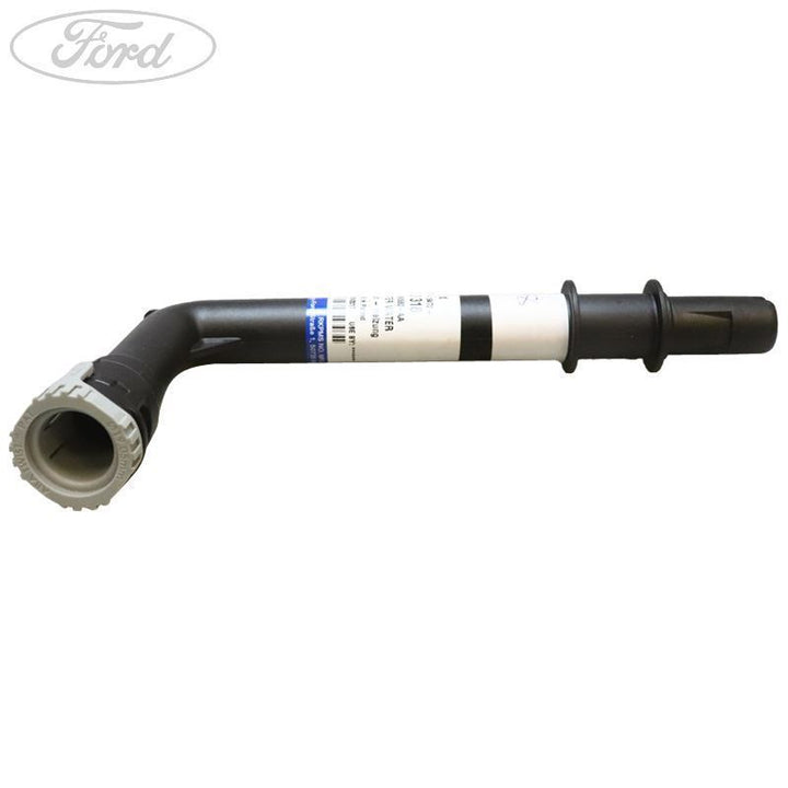 Original Ford Heizungswasserschlauch 1493318