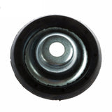 Original Ford Ka 2008-2016  Abdeckung Stossdämpfer vorne 1541446