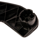 Ford Transit 2.0 EcoBlue 2022–2024 Abgassensor 2531166
