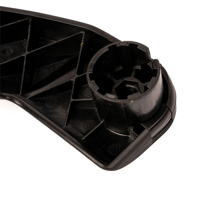Ford Transit 2.0 EcoBlue 2022–2024 Abgassensor 2531166