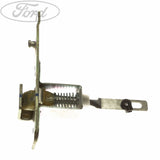 Original Ford Ranger ab 2006 Verriegelung Hecklappe links 1454167