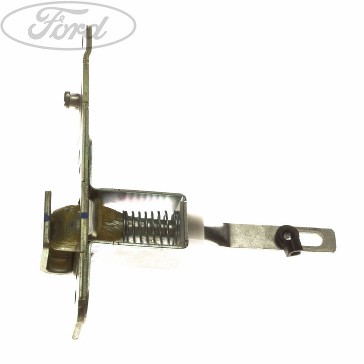 Original Ford Ranger ab 2006 Verriegelung Hecklappe links 1454167