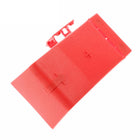 Original Ford Ranger 2011-2015 Deckel Batterieanschlüsse 1750404