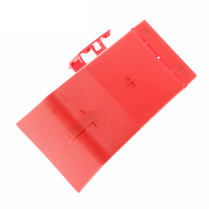 Original Ford Ranger 2011-2015 Deckel Batterieanschlüsse 1750404