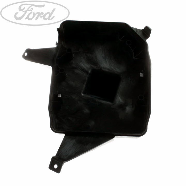 Original Ford Motormodul Halter 1676847