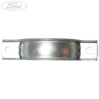 Original Ford Antriebswellenlagerhalterung 2.0 Duratorq 4559309