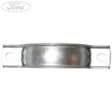Original Ford Antriebswellenlagerhalterung 2.0 Duratorq 4559309