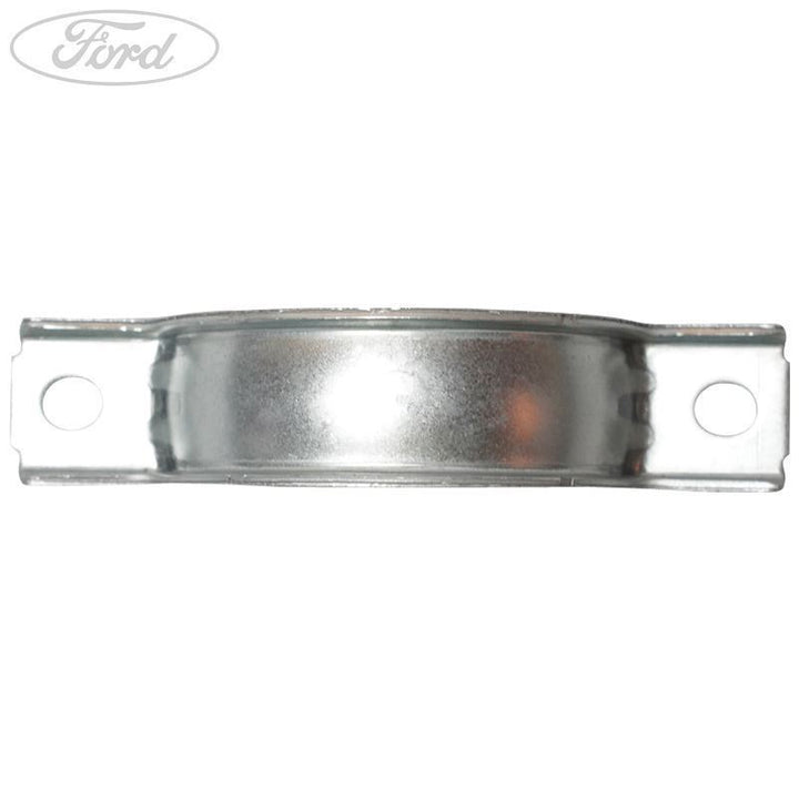 Original Ford Antriebswellenlagerhalterung 2.0 Duratorq 4559309