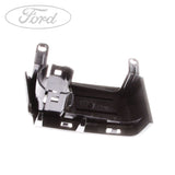Original Ford  Mondeo 2010-2014 Halter Einparksensor links 1708630