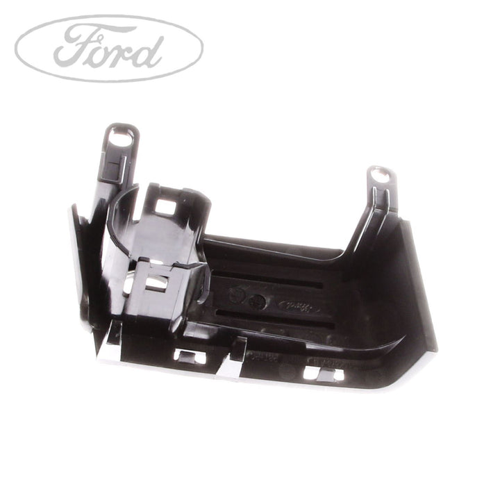 Original Ford  Mondeo 2010-2014 Halter Einparksensor links 1708630