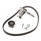 Original Ford C-MAX/Mondeo/Focus/Fiesta Zahnriemensatz & Wasserpumpe 2302744