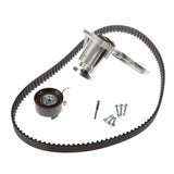 Original Ford C-MAX/Mondeo/Focus/Fiesta Zahnriemensatz & Wasserpumpe 2302744