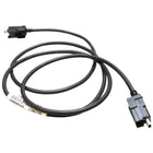 Multimediasystem Kabel