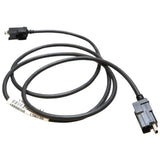 Multimediasystem Kabel