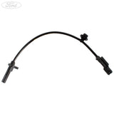 Original Ford Transit ab 2014 ABS-Sensorkabel hinten 1817686