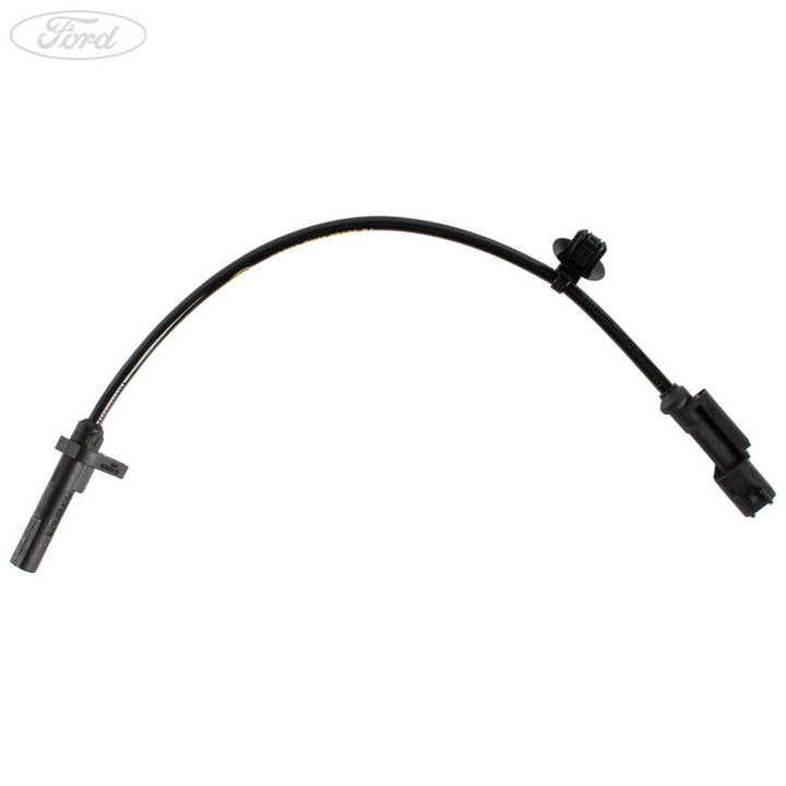 Original Ford Transit ab 2014 ABS-Sensorkabel hinten 1817686