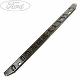 Original Ford Kühler Halter 1381405