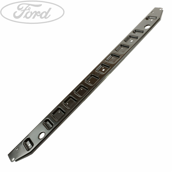 Original Ford Kühler Halter 1381405