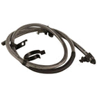 Original Ford Ranger Hinterachse Schlauch 2011-2019 5356339