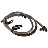 Original Ford Ranger Hinterachse Schlauch 2011-2019 5356339