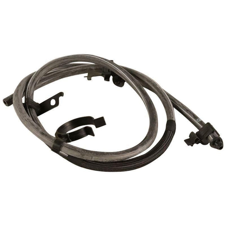 Original Ford Ranger Hinterachse Schlauch 2011-2019 5356339