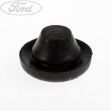 Mondeo Transit Fiesta Abdeckstopfen