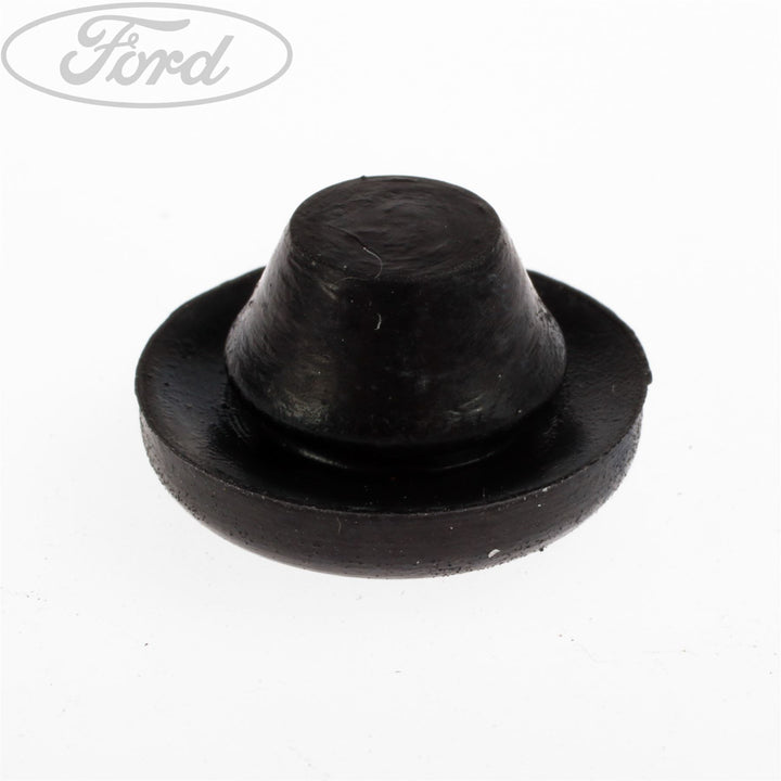 Mondeo Transit Fiesta Abdeckstopfen