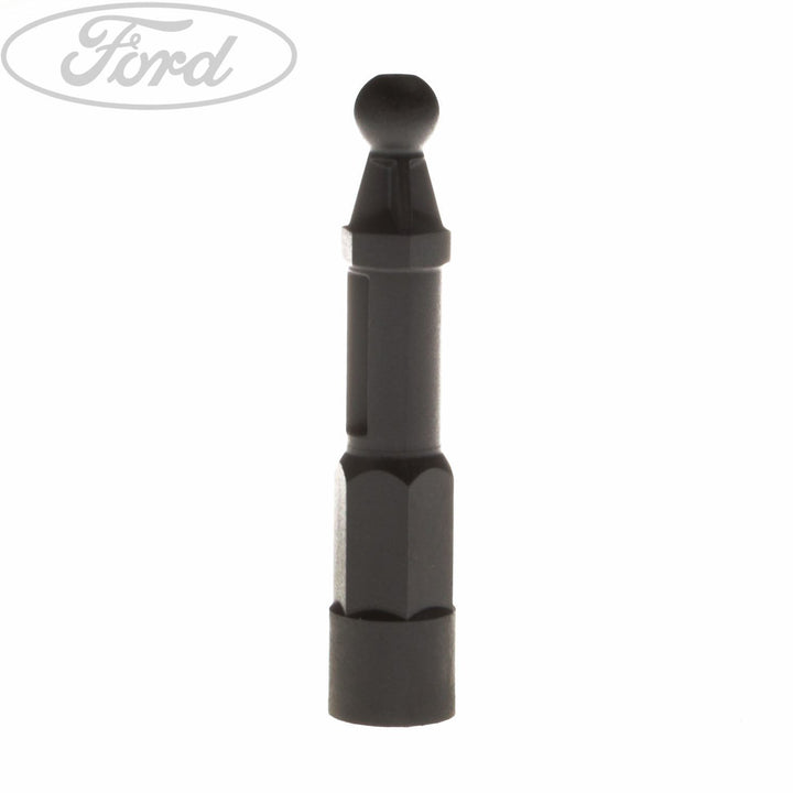 Original Ford Befestigungsbolzen – Zylinderkopfhaube 1780192