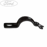 Original Ford Galaxy 2000-2006 Scheller Gummilager Querlenker 1108733