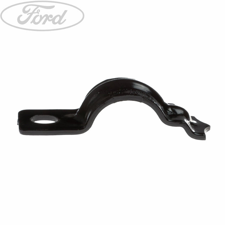 Original Ford Galaxy 2000-2006 Scheller Gummilager Querlenker 1108733