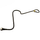 Original Ford Schlauch 5131163