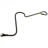 Original Ford Schlauch 5131163