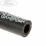 Ford Transit 2000-2006 Thermostatanschlussschlauch für 2.4L TDCi 1100015