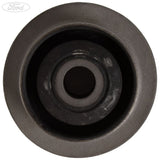 Original Ford Transit HinteresorBlattfeder Vorderes Halterbuchse 1720485