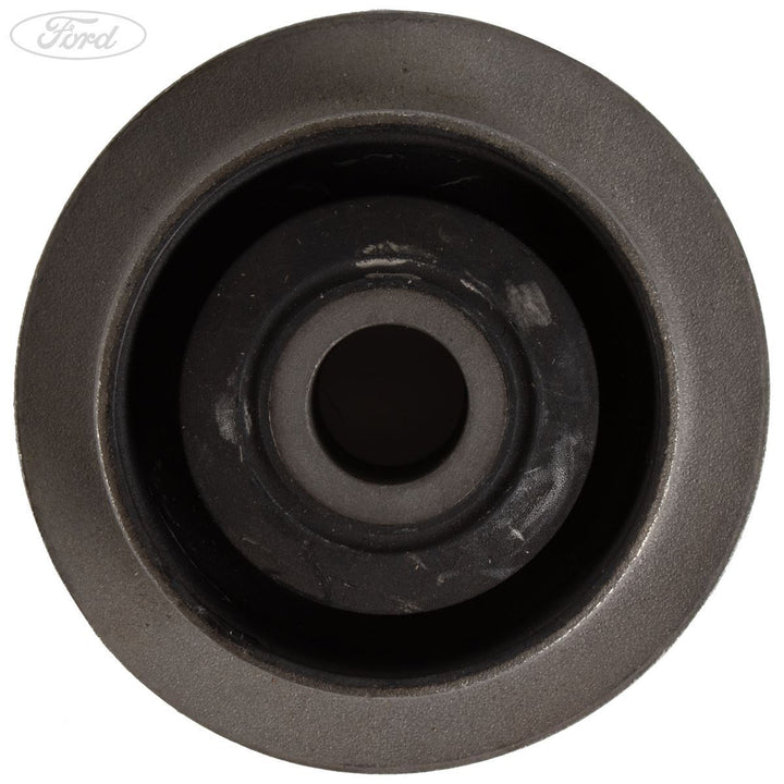 Original Ford Transit HinteresorBlattfeder Vorderes Halterbuchse 1720485