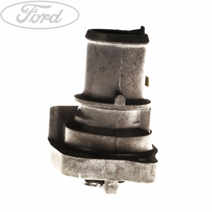 Original Ford Ka 1.2L MPI Kühlmittelthermostat 1535448