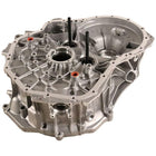 Ford Kupplungsglocke 5197943